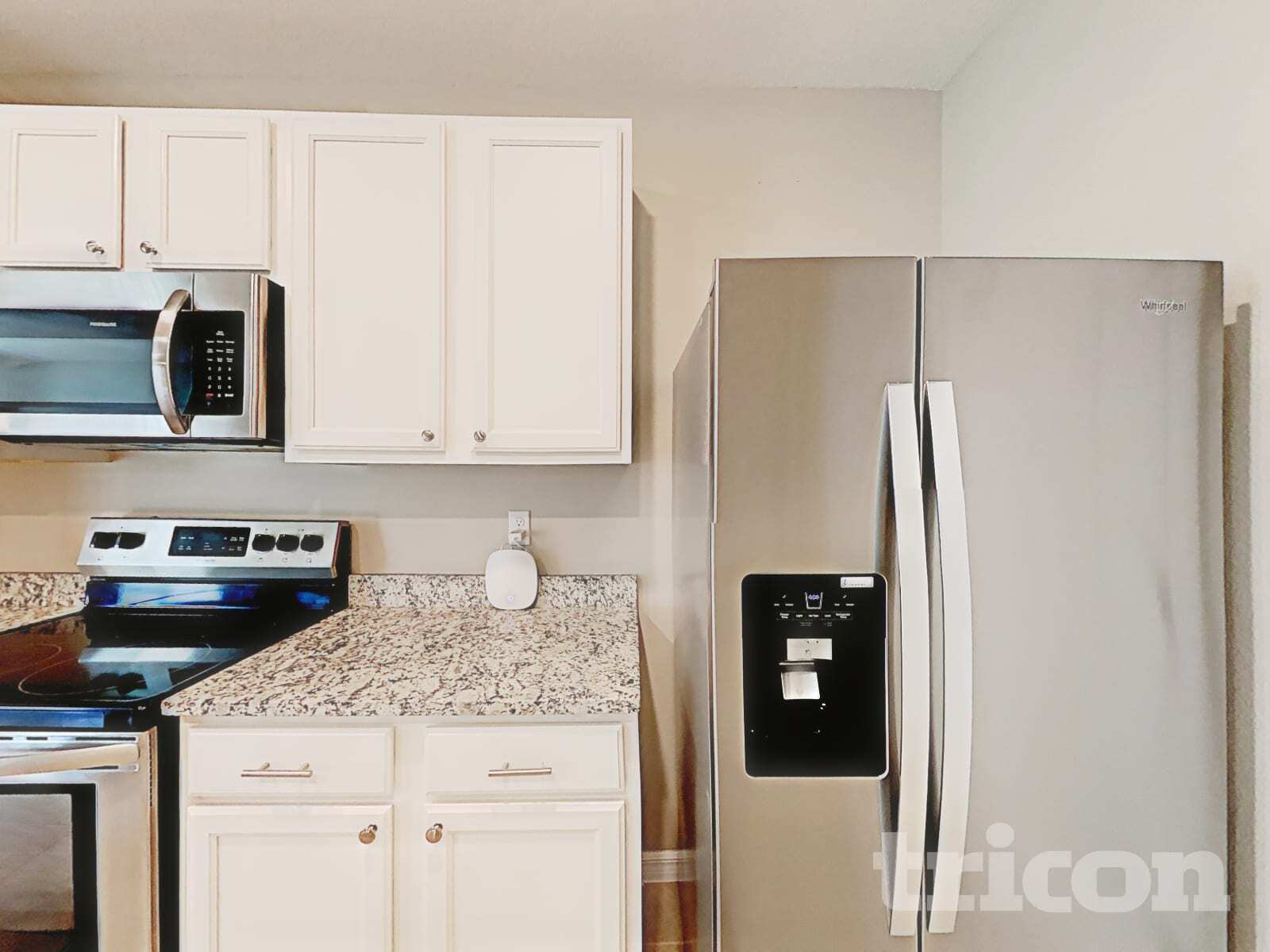 Building Photo - 3744 Moonflower Ln