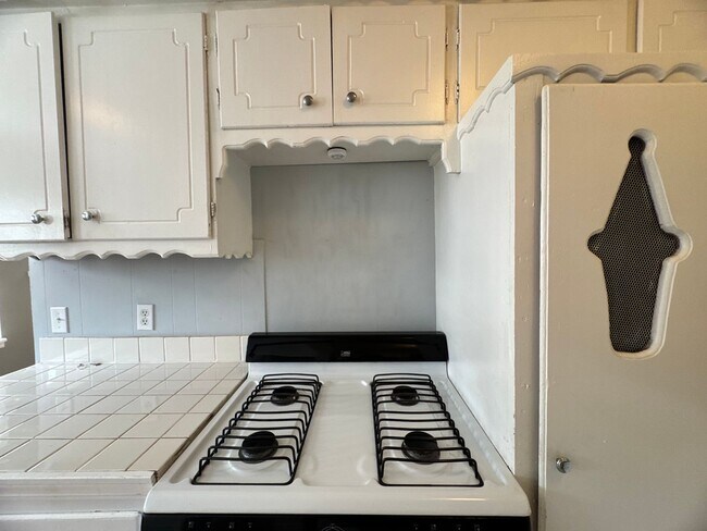 Building Photo - Great 1 Bedroom, 1 Bathroom in OKC!