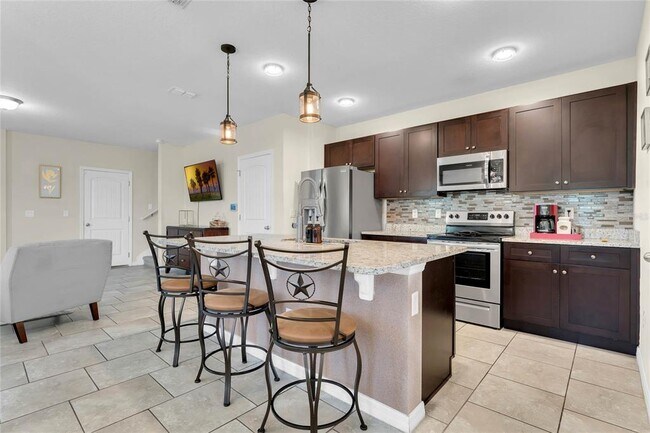 Building Photo - 16339 Quiet Vista Dr