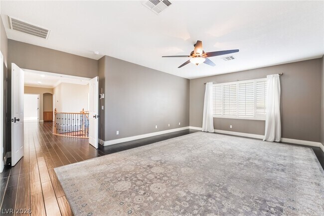 Building Photo - 2131 Alexa Breanne Ct