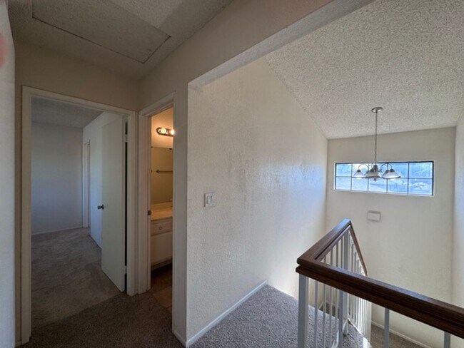 Building Photo - Spacious 3 Bedroom Menifee Home with Bonus...