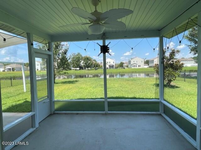 Building Photo - 46 Pennyroyal Way