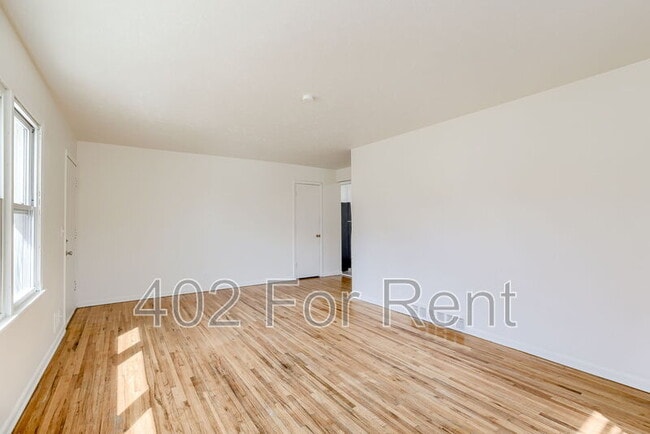 Building Photo - 4623 N 55th St