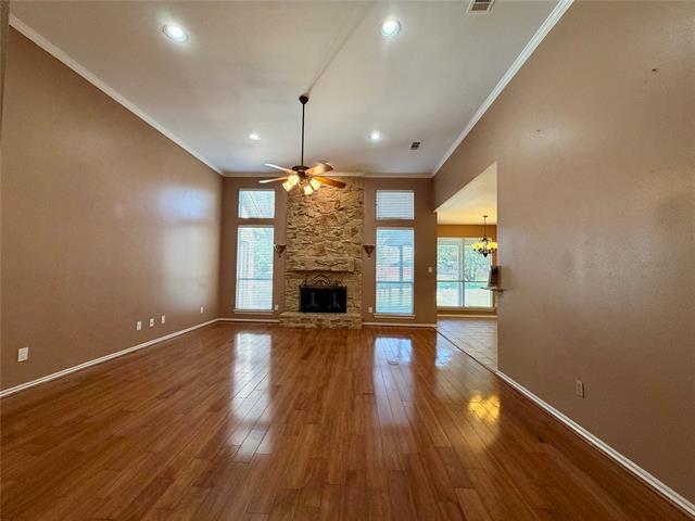 Building Photo - 2610 Jakes Ct