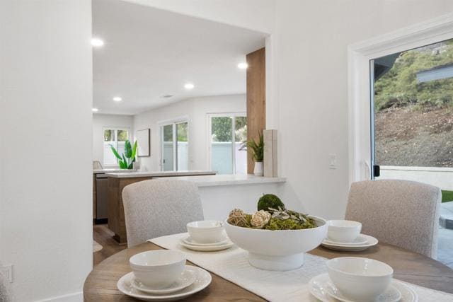 Building Photo - 4350 Point Reyes Ct