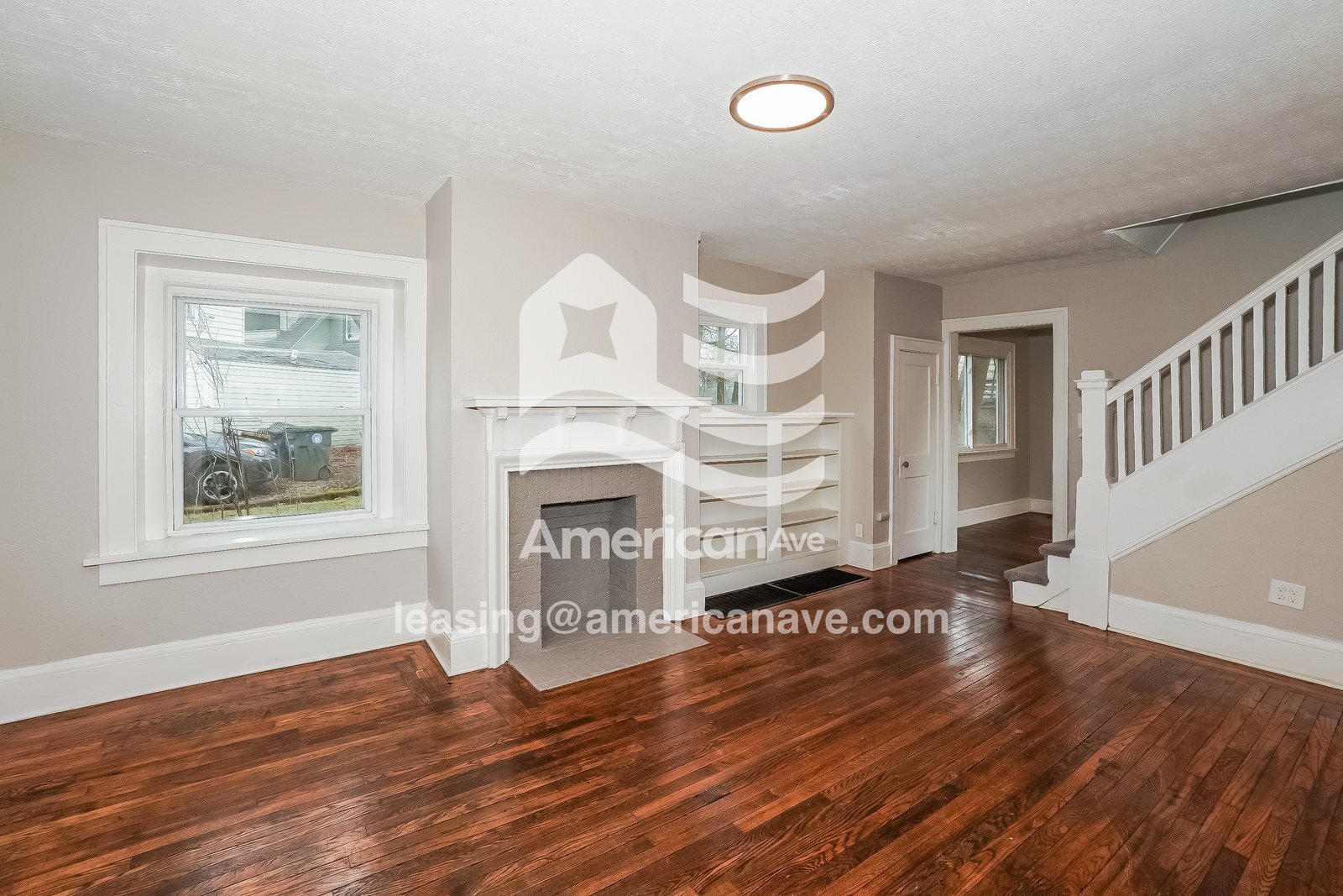 Building Photo - 904 Bloomfield Ave