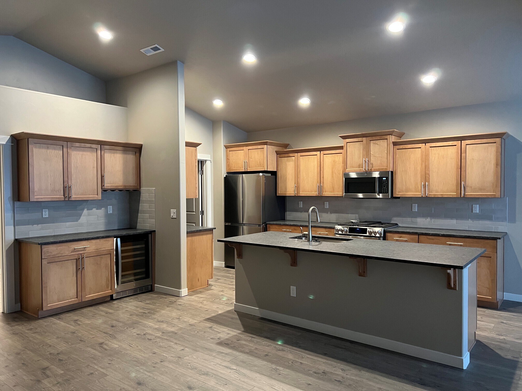 Building Photo - 10668 W Royal Fern Ct