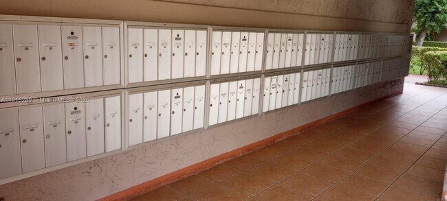 Building Photo - 5201 NW 7th St