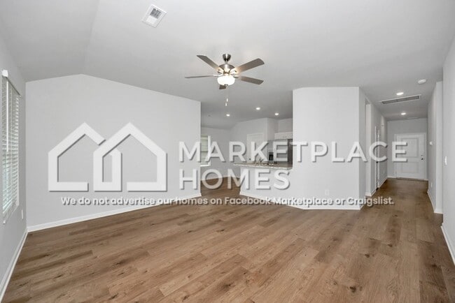 Building Photo - 187 Olde Hearth Rd