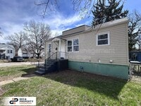 Building Photo - 5318 Winslow Dr