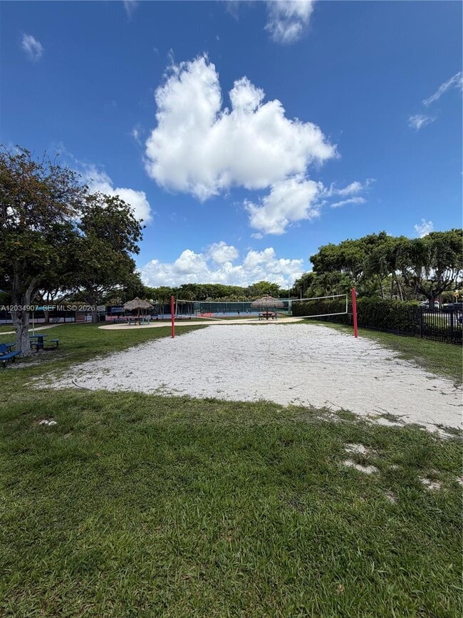 Building Photo - 13220 SW 86th Ln
