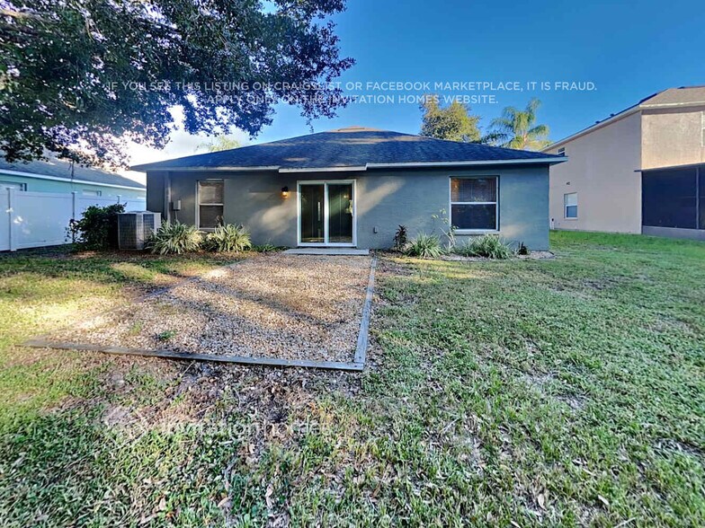 Building Photo - 12147 Luftburrow Ln