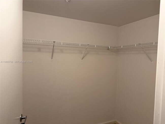 Building Photo - 9055 SW 73rd Ct