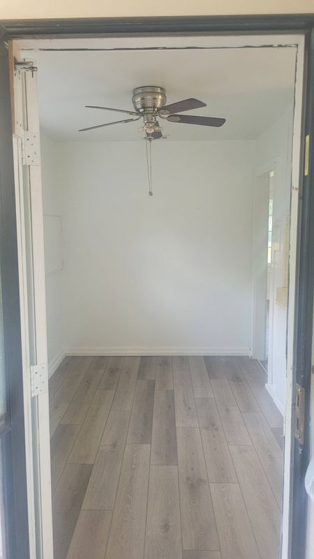 Building Photo - 7055 Langdon Dr