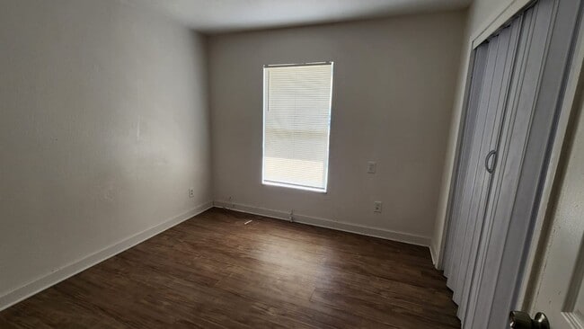 Building Photo - Move in Special $359 off First Months rent
