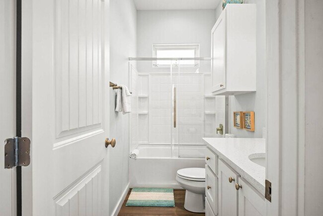 Building Photo - 5497 TX-361