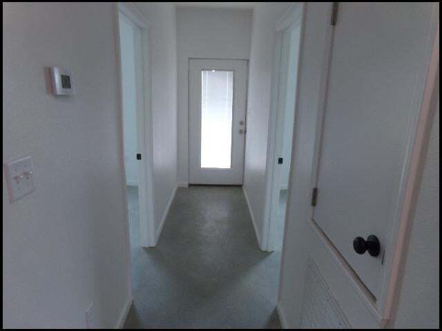 Building Photo - 41 Green Valley Loop