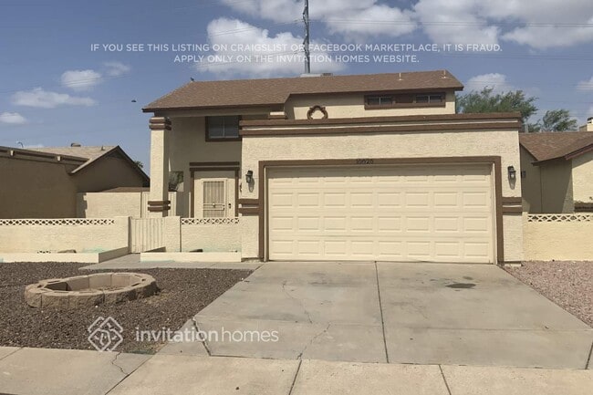 Building Photo - 10026 N 66th Ln