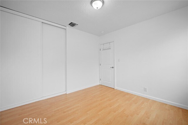 Building Photo - 3029 Los Olivos Ln