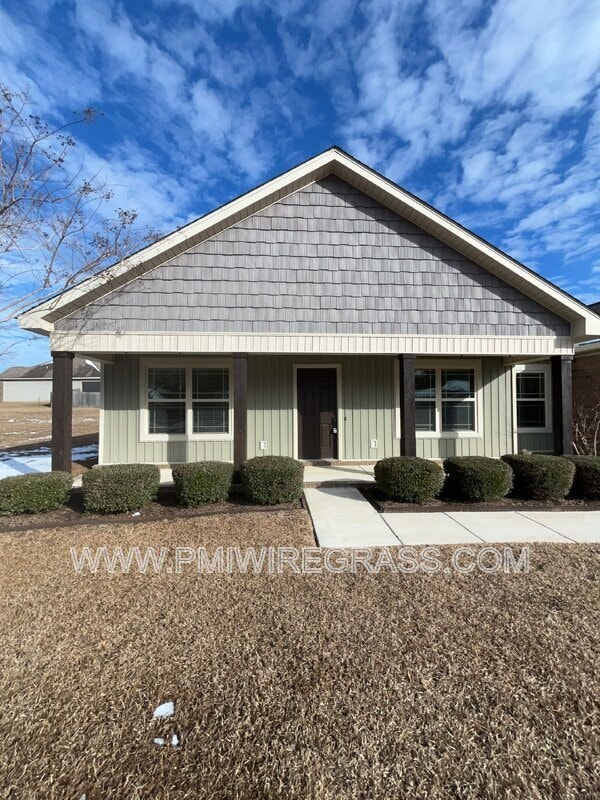 Building Photo - 229 Lace Dr