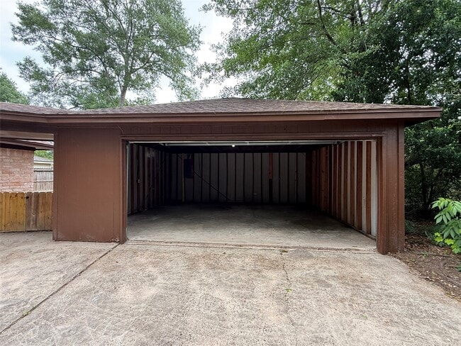 Building Photo - 3206 Cascade Creek Dr
