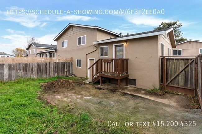 Building Photo - Move-In Special: Enjoy Reduced Annualized ...