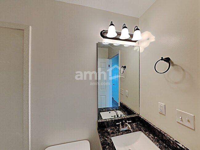 Building Photo - 3946 W 1450 N