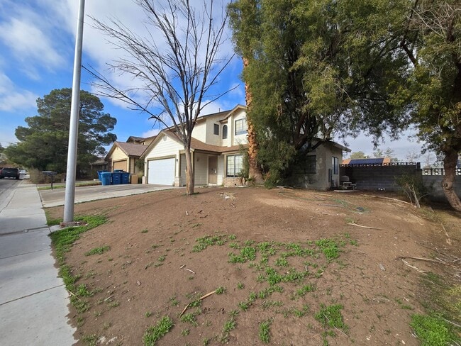 Building Photo - 5908 Filmore Ave