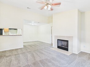 Building Photo - 12642 Ashford Meadow Dr