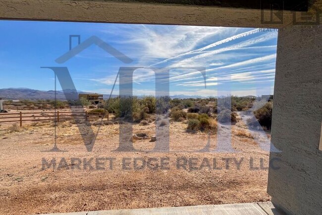 Building Photo - 3Bed/2Bath Home in North Scottsdale! $399 ...