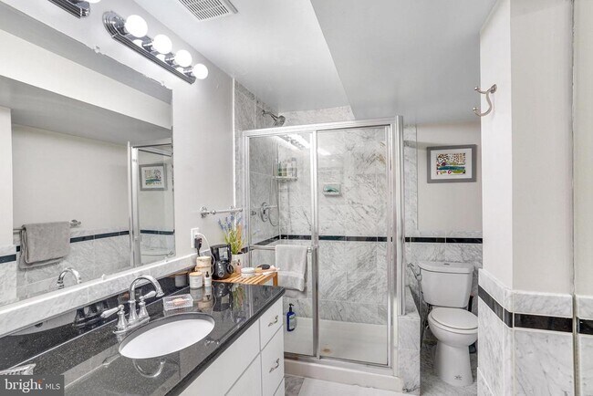 Building Photo - 21320 Traskwood Ct
