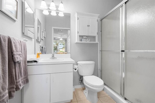 Building Photo - 1014 Radison Lake Ct