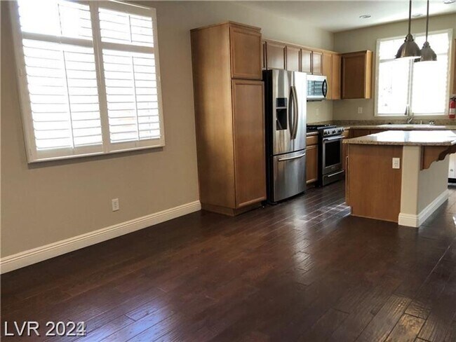 Building Photo - 3 BEDROOM HOME IN PROVIDENCE * COMING SOON *