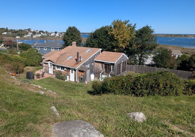 Building Photo - 43 Bayview Rd
