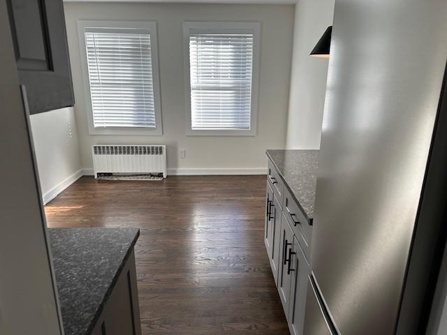 Building Photo - 71 Scudder Pl
