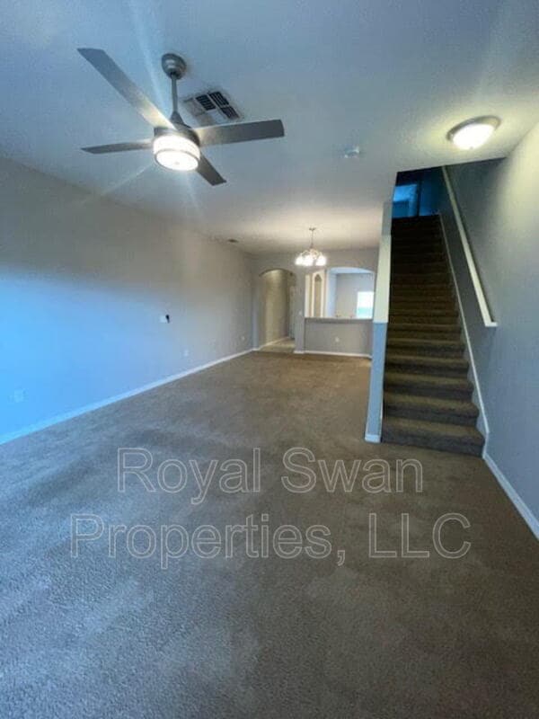 Building Photo - 4217 Winding Vine Dr