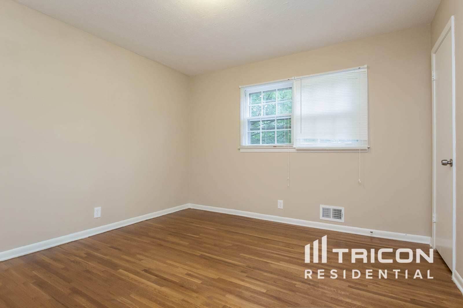 Building Photo - 761 San Miguel Dr