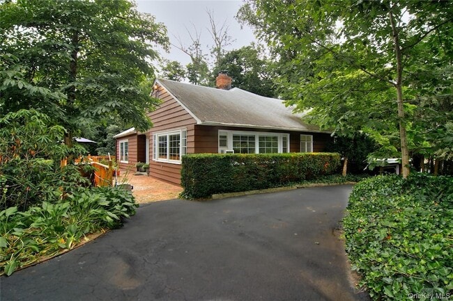 Building Photo - 50 Glenwood Rd