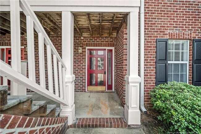 Building Photo - 380 Bubble Creek Ct
