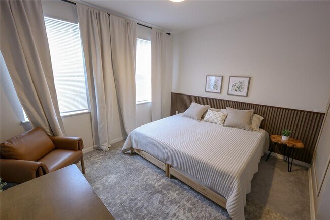 Building Photo - 2992 Mearshire Dr