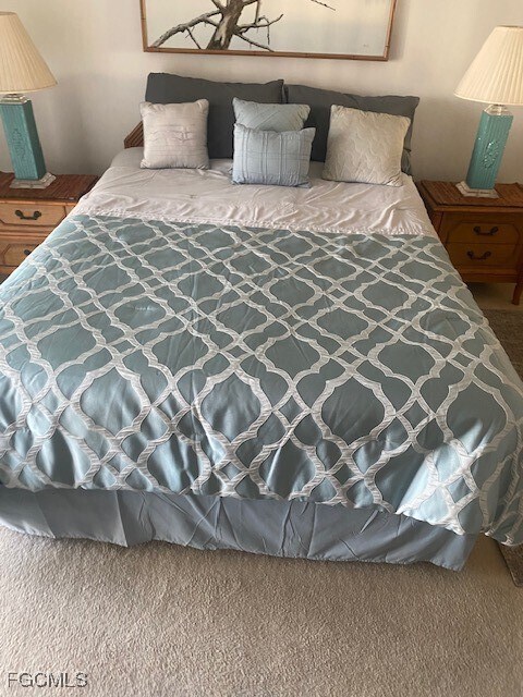 Building Photo - 4521 Bay Beach Ln