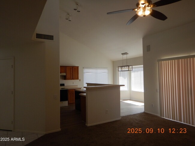 Building Photo - 4151 E Silverwood Dr