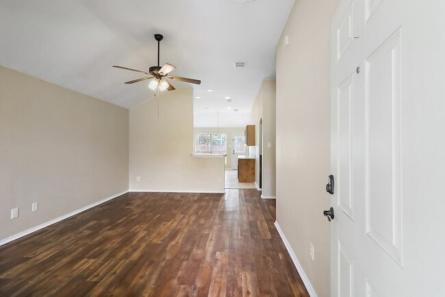 Building Photo - 16210 Coral Bay St