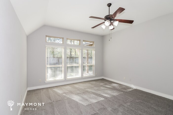 Building Photo - 18862 Swansea Creek Dr