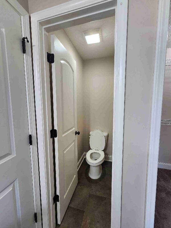 Building Photo - 429 St Cloud Ct