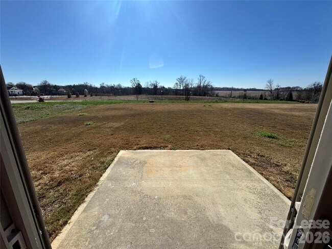 Building Photo - 1011 Maylen Trce