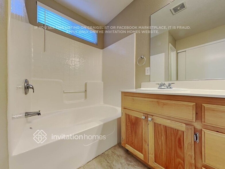 Building Photo - 5133 Monitor Pass Way