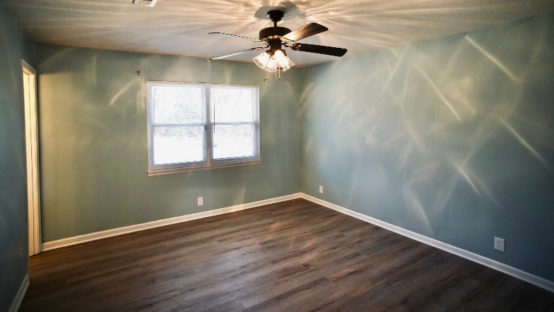 Building Photo - 120 Ridgemont Pl