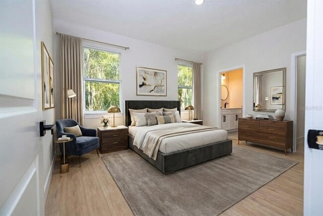 Building Photo - 435 E 13th St