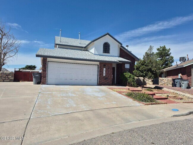 Building Photo - 12143 Noel Espinoza Cir